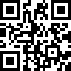 https://isna.ir/xdJ52F
