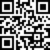 https://isna.ir/xdVFqK