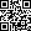 https://isna.ir/xdXjW2