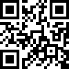 https://isna.ir/xdPryQ