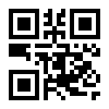 isna.ir/x9QVft