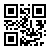 isna.ir/xdWBG4