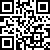 https://isna.ir/xdSrhp