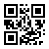 isna.ir/xcXL5g