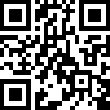 https://isna.ir/xdFK7