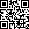 https://isna.ir/xdJ6DH