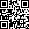 https://isna.ir/xdWcjW