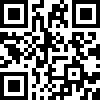 https://isna.ir/xd2gXf