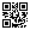 isna.ir/xd4j7h