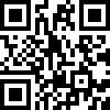 https://isna.ir/xdSb8f