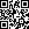 https://isna.ir/xdTMtk