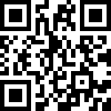 https://isna.ir/xdKBFc