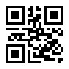 isna.ir/xd2wMg