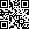 https://isna.ir/xd4V6G