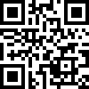 https://isna.ir/xdXktP