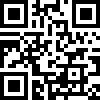 https://isna.ir/xdTL6Z