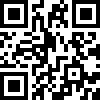 https://isna.ir/xdVZHc