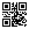 isna.ir/xdVPDP