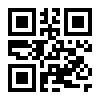 isna.ir/xdFG6q