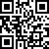 https://isna.ir/x3mB3R