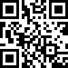 https://isna.ir/xd3QcF