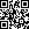 https://isna.ir/xdW7x5