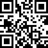 https://isna.ir/xdLsCX