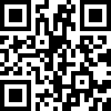 https://isna.ir/x7KszH