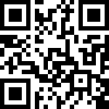 https://isna.ir/xdGJZs