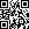 https://isna.ir/xdJHGD