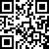 https://isna.ir/xdQvYG