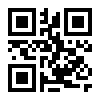 isna.ir/xdSPYR