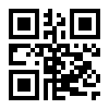 isna.ir/xdLsbN