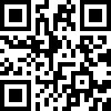 https://isna.ir/xdXdTx