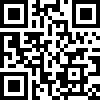 https://isna.ir/xdQpRG