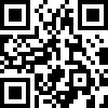 https://isna.ir/xdFCmp