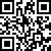 https://isna.ir/xdGRR2