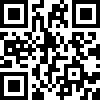 https://isna.ir/xdGdTm