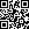 https://isna.ir/xcZprL