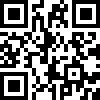 https://isna.ir/xdN58W
