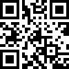 https://isna.ir/xcXv5t