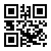 isna.ir/xdWbdF