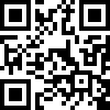 https://isna.ir/xbV55Y