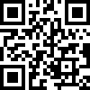 https://isna.ir/x5wYs