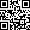 https://isna.ir/xdHNyd