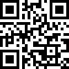 https://isna.ir/x9tNps