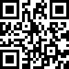 https://isna.ir/xdGR4z
