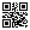 isna.ir/xdLxk3