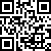 https://isna.ir/xdMC6q