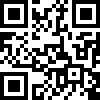 https://isna.ir/xdRmGp